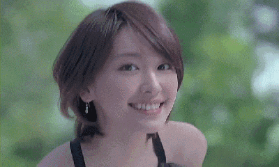 还在流行小奶狗?Instagram盐系小哥哥火遍悉尼CBD，只因他修长有