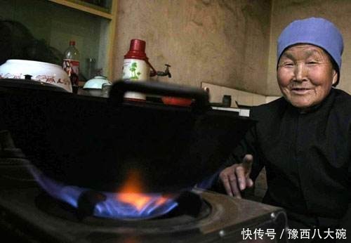  【沼气】当年风靡农村的沼气池，为啥现在农民说不用就不用？你