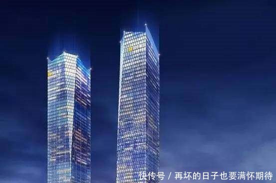 大局已定，北京要全面爆发了！全国都羡慕死北京！