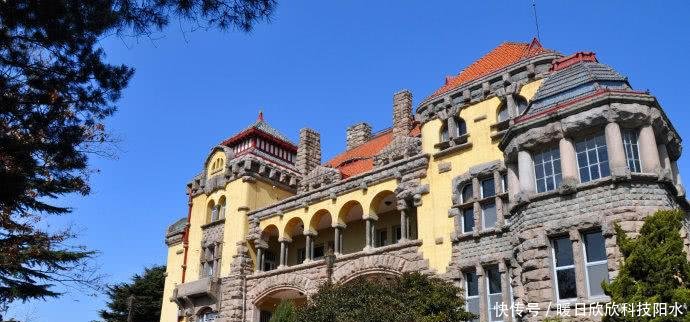  「特大城市」山东仅有2个城市，有希望升为特大城市，未来将迎来