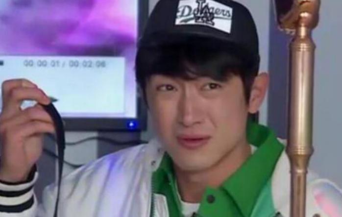 医院私自透露病人消息，遭到起诉，公开向林更新道歉