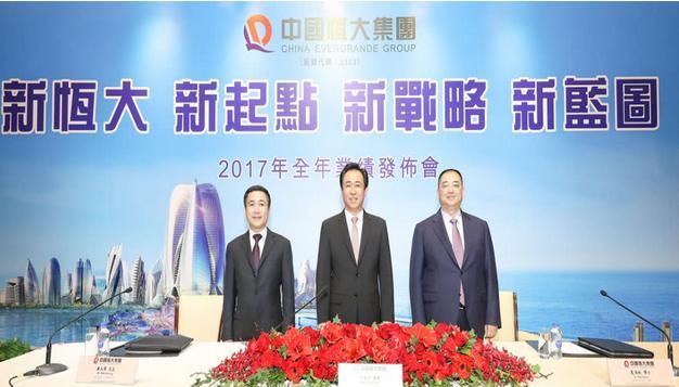 就在昨天,他超过了马化腾4亿美元,至少第三次登顶中国富豪榜!