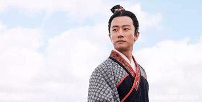 「历史」历史上著名的“战国四公子”最后的结局都怎么样了!