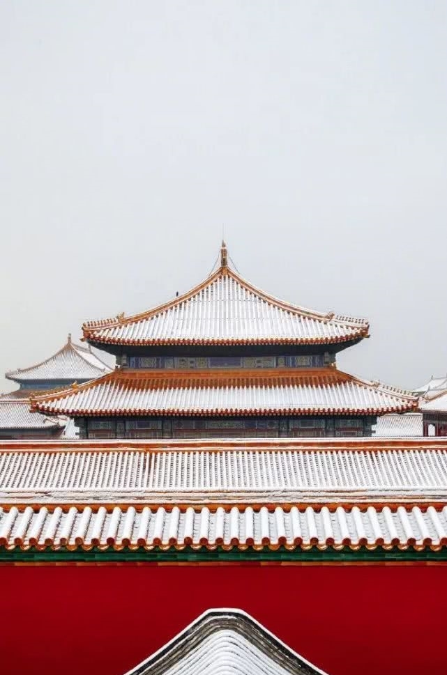  发布|直逼-2℃，还有大风！降雨！扬城的初雪要来了？