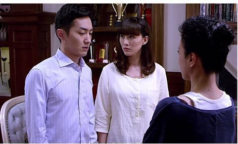 我为了宝宝上幼儿园迁户口到婆家,婆婆却因为