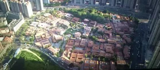 “假医生”被证实!这家闽企市值已蒸发170亿;地方房地产调控不力