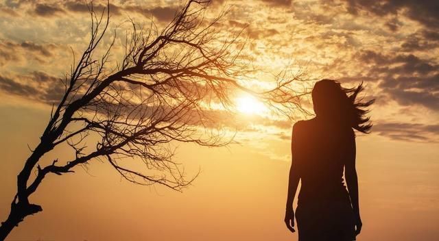 支付宝上购买养老保险，那么对我们社保有什么影响？