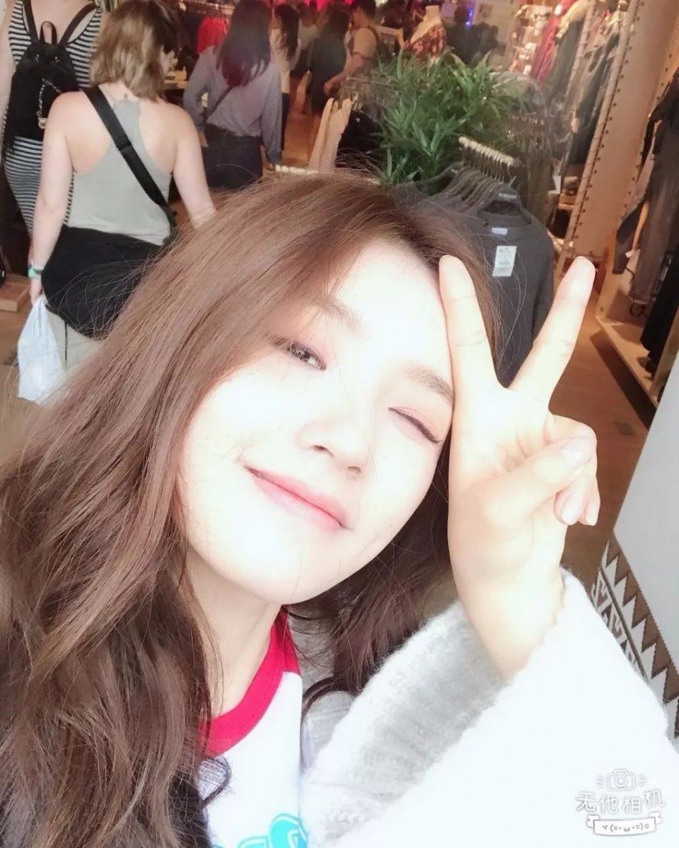 提问| 怎么拍出美美的游客照?先问问你的肌肤准备好了没