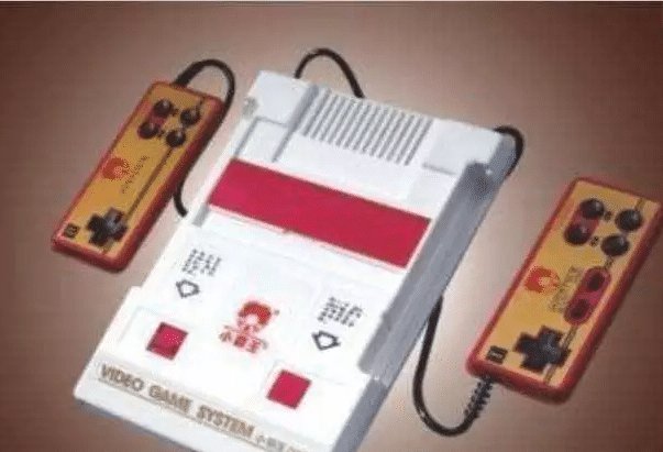 80年代中国记忆, 图1至今买不起, 图4有钱人才用, 图5童年回忆