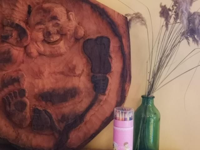 行走川藏线走西藏，看藏区家庭宾馆是啥样，内地人也应学习