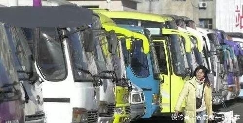  [取消]取消800公里以上长途客运，还有高速路管制、限行、铁路