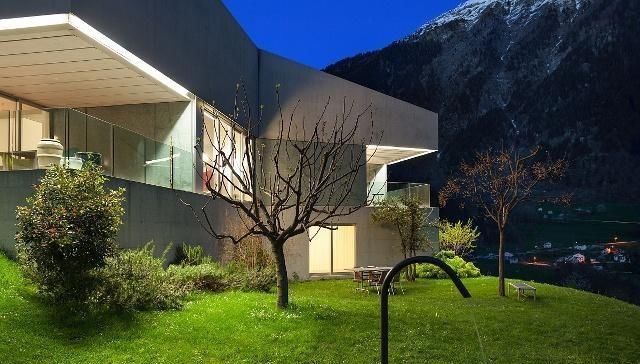  「得不偿失」农民朋友注意，自建别墅虽好看，但这些方面要注意