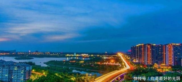  #上榜#安徽发展最穷的三个城市，黄山没有上榜，第一面积省内第