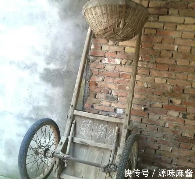  【豪车】河北这款“豪车”即将停产消失，你曾经也拥有过