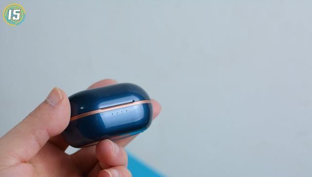  「产品」500元价位的ANC主动降噪耳机能做到怎样贝壳王子-默体验