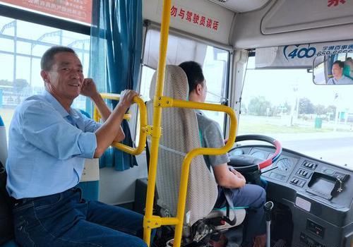  农民：52岁的农民想将城乡居保缴费提档，从乡到县遇到的经历