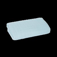 网易严选什么值得买?有品、严选、京造三大电商自营品牌轻对比