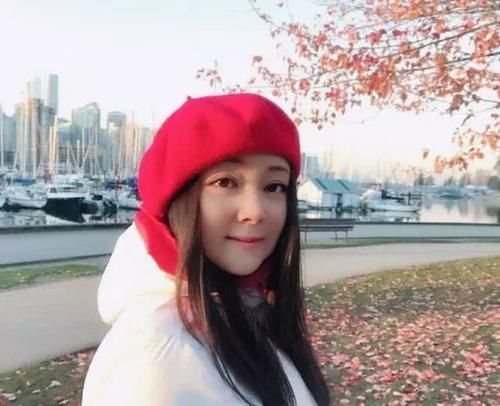 深圳居住证网上办理