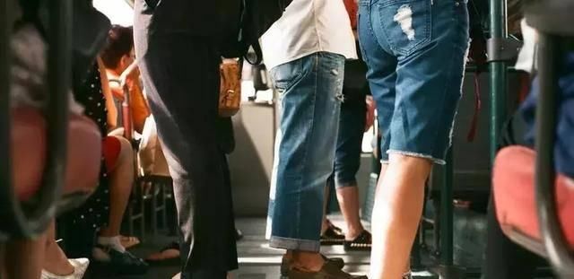  「预防与调养」久卧伤气、久坐伤肉、久立伤骨、久行伤筋怎么办？五劳调理很重要