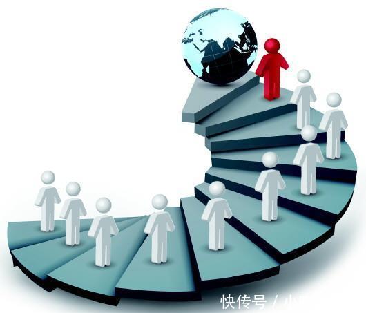 t0169a248bf01ce74f5.jpg?size=530x453