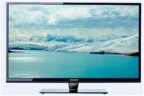 同等价位的三款55寸电视机，哪一个更加的好呢?