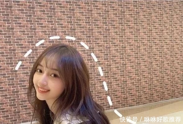  『漂亮』归国四子女友对比：鹿晗的漂亮，吴亦凡的清纯，黄子韬的才叫美
