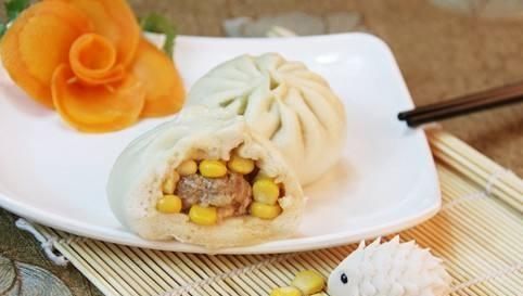  「猪肉」耗油量特别大的几种食物，油条被踢出榜外，真是奇怪！