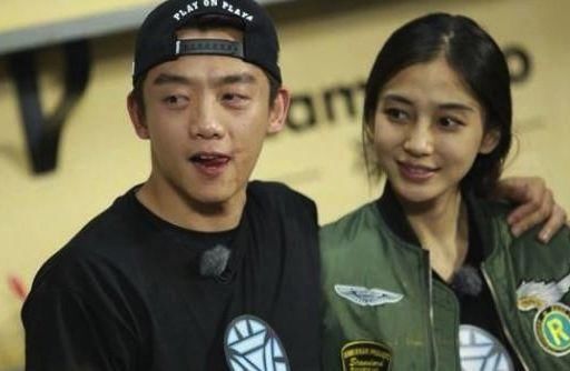 「薛之谦」揭秘明星隐藏身份：郑恺国家运动员，薛之谦最厉害