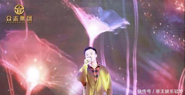 2019央视晚收视率