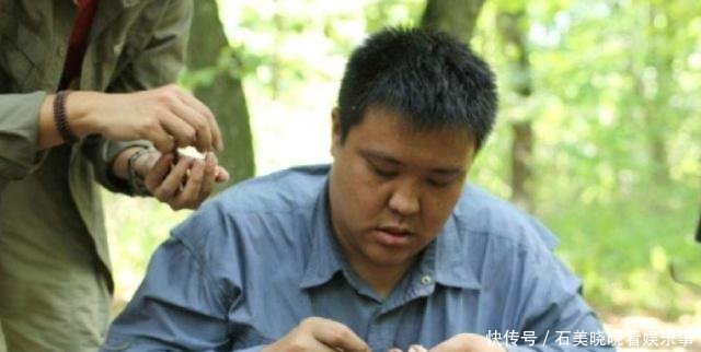 中国最有智慧的夫妻旅客,卖掉全部家产去旅游,结果却赚2亿!