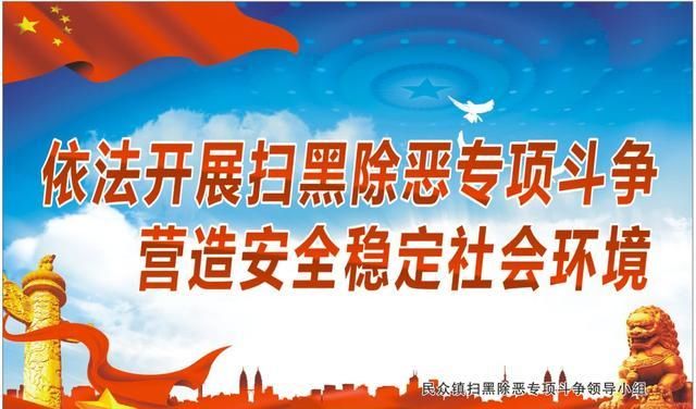 生猪供应不足，猪肉市场价格接连飙升！