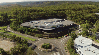 孟美岐吴宣仪紫宁宣布退出火箭少女队，杨超越开挂意外C位出道，