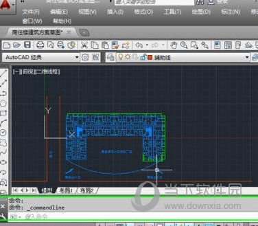 工具栏怎么调出来 常用工具栏不见了怎么办