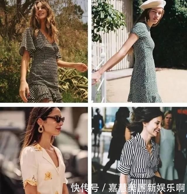  「美美」美美哒的长袖连衣裙 也必须靴子来扶持