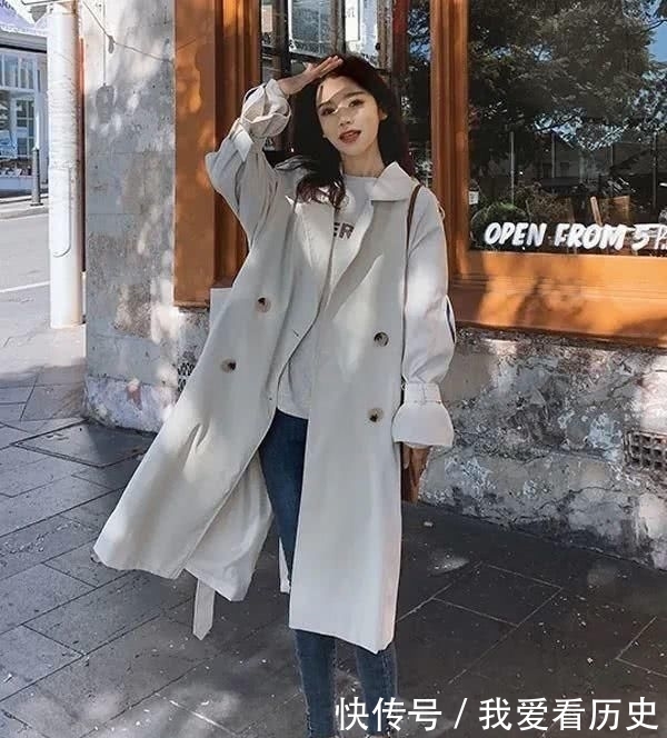  气质却@气质，不是名包与高级化妆品能堆出来的，这些却是决定气质的关键