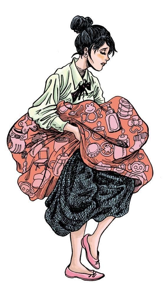  [辽宁]辽宁大二男生打赏女主播5万多 被发现后指责母亲不该看他手机