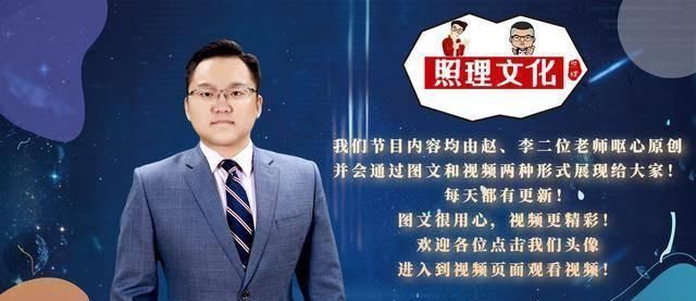  条件@独生子女父母的福利来了可以领一大笔养老补贴，你符合条件