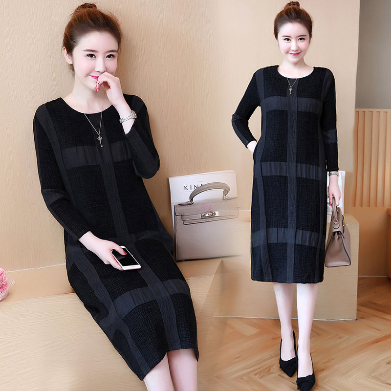 这裙子的确有点贵了，但真的好美，气质高贵显美嫩