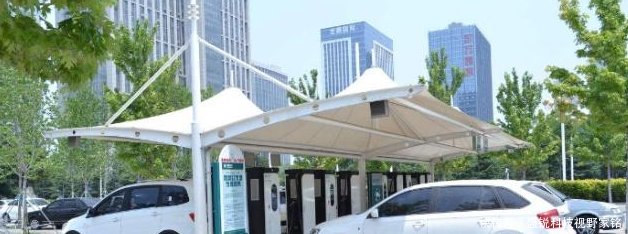 国六标准出台！国五汽车销量不降反增，老司机说出实话