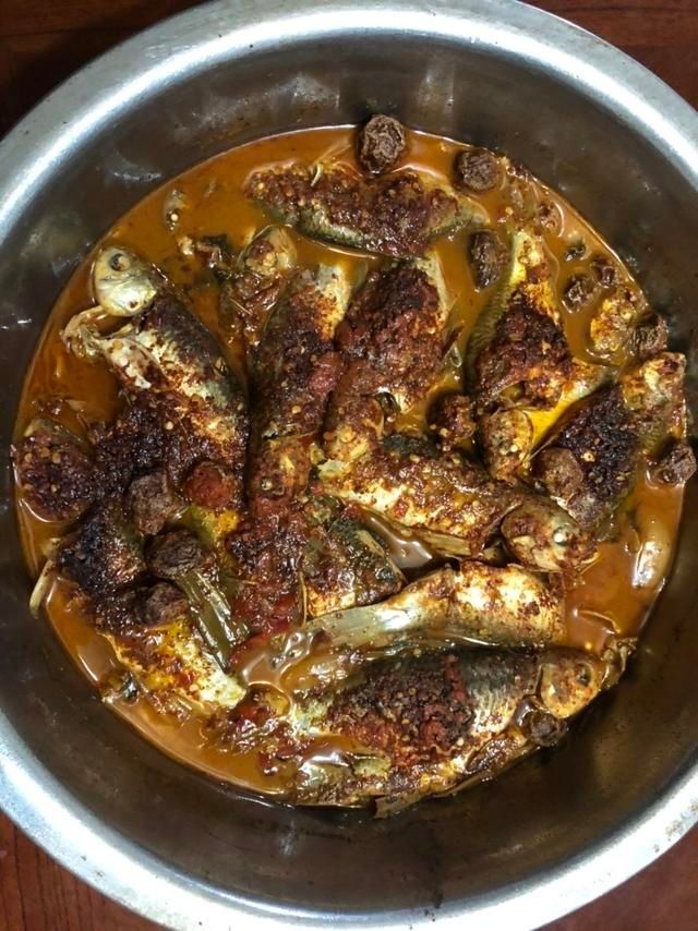  「家庄」探亲丁家庄七星河作钓，花海和美食不可辜负