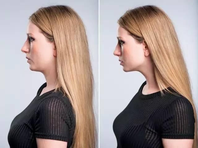 8个拍照小姿势，教你懂得如何拍出最美的自己！