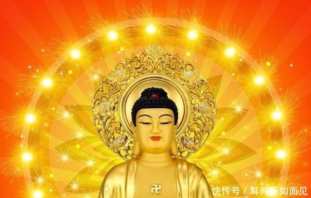 持念“阿弥陀佛”，不懂这三点，可能要愚痴一生！