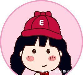 王诗龄是什么人