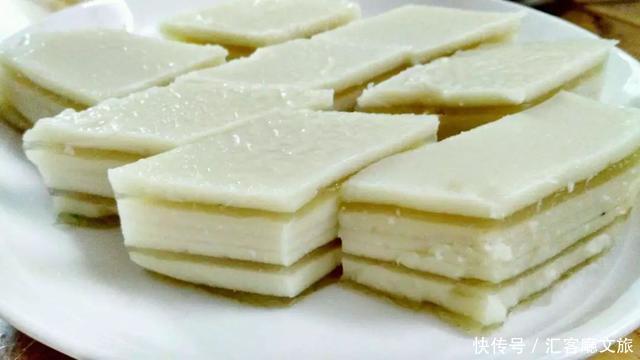 比长沙低调，比苏杭更有味道，她才是公认的世界美食之都