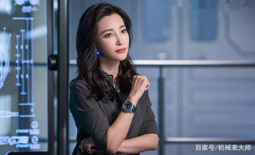  [费用]机械表大师：买表很容易，但是保养表和修表为何难？