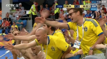 头条世界杯|如果2002年有视频裁判,韩国队能走