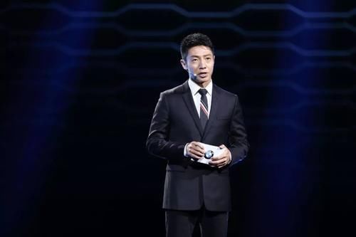 李现会不会上春晚