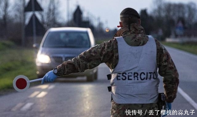 #国家#这就是当美国小弟的下场,关键时刻被无情抛弃,中国却成头号恩人