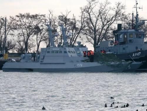  [开火]2020年伊始，一条禁令生效！美舰一越线就开火，自由航行已成过去