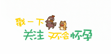 获780亿高铁项目，还将迎来20亿重点项目加持，四川此县将崛起